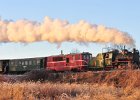 2016.12.30 JHMD Jindřichův Hradec – Kunzak Lomy (32)